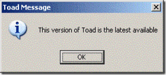 toad for oracle 13 license key